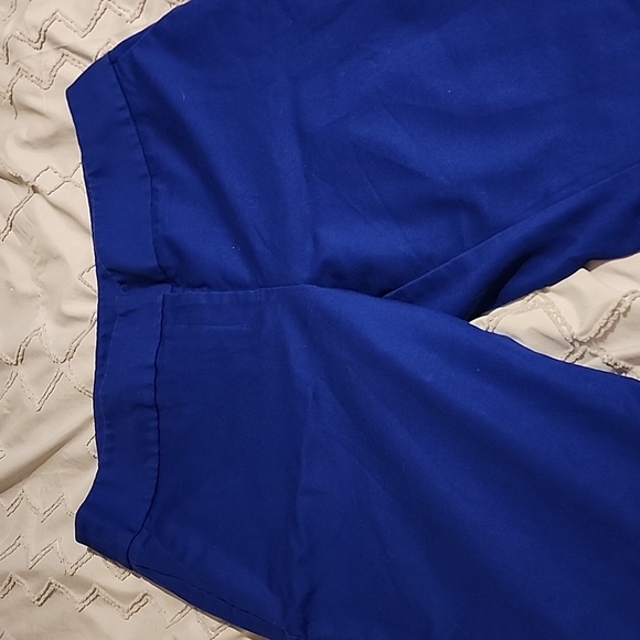 Worthington Pants - Worthington, Slim fit dress pants, Size 16